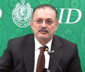 Sindh announces austerity measures to curb fuel use amid Iran war