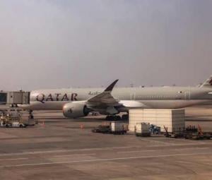 Airlines hike ticket prices as Iran war propels fuel costs