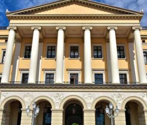 Princess to undergo life-saving surgery, shocking health update hits royal family