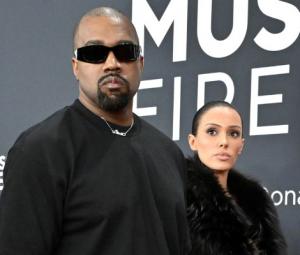 Kanye West and Bianca Censori parted ways? The full story