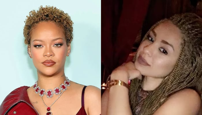 Rihannas Beverly Hills home shooting: Court passes judgement for suspect