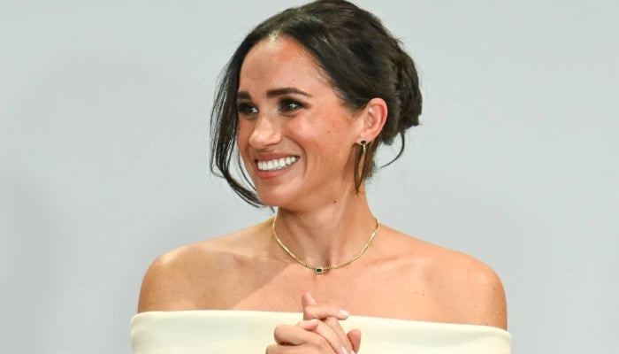 Meghan Markle excites fans with major update: Reconnect in Australia