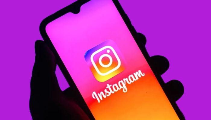 Instagram global outage hits users with DM failures: Heres what we know
