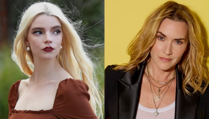 Lord of the Rings: The Hunt for Gollum is set to release on December 17, 2027