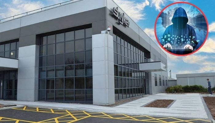 What happened at Stryker? Everything you need to know about cyber attack