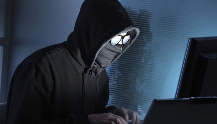 Who are Handala? Everything you need to know about hacktivist group behind Stryker