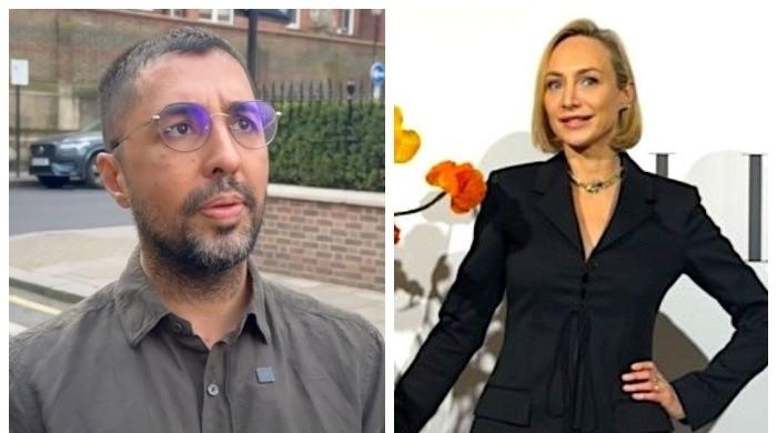 Blast rocks London home of Indian man arrested over Pakistan High Commission attack