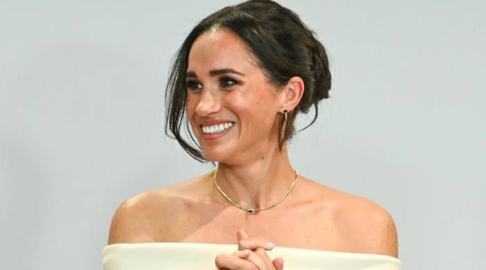 Meghan Markle excites fans with major update: 'Reconnect in Australia'