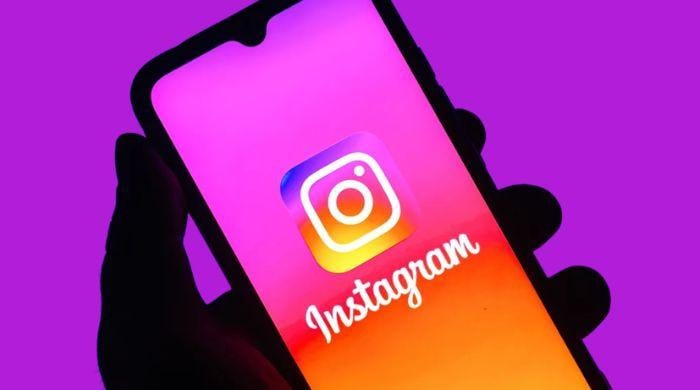 Instagram global outage hits users with DM failures: Here's what we know