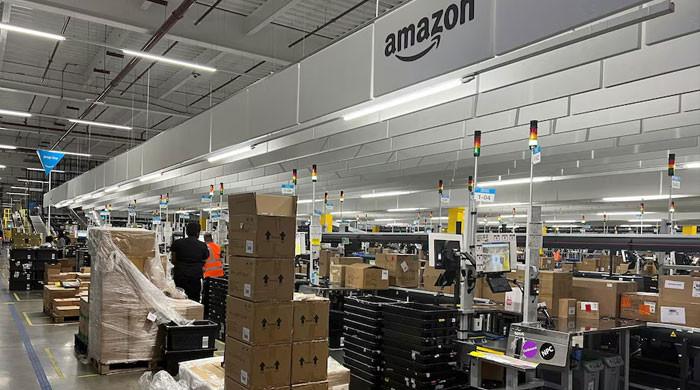 Govt to launch Amazon-style digital marketplace to boost SME exports