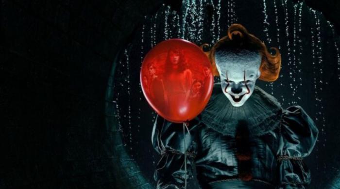 'It: Welcome to Derry' creator teases season 2: 'Something that is greater'