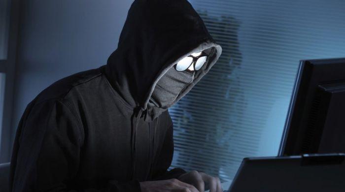 Who are Handala? Everything you need to know about hacktivist group behind Stryker