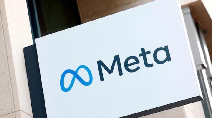 Meta unveils plans for batch of in-house AI chips