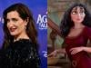 Kathryn Hahn's Instagram confirms she's mother Gothel in live action ‘Tangled'