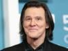 Plastic surgeon supports ‘poor' Jim Carrey amid controversy over new look