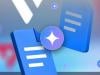 Google Gemini AI features in Docs, Sheets, Slides: What's new?