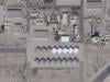 Satellite firm extends Middle East image delay to prevent use by US adversaries