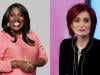 Sheryl Underwood extended olive brand to ex cohost Sharon Osbourne