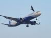 Iran war deals double blow to Indian airlines already hit by Pakistan airspace ban