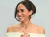 Meghan Markle excites fans with major update: 'Reconnect in Australia'