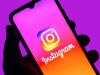 Instagram global outage hits users with DM failures: Here's what we know