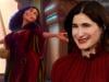 Disney's live-action 'Tangled' locks in its Mother Gothel