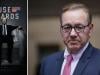 Kevin Spacey fiery testimony puts ‘House of Cards' fallout back in spotlight
