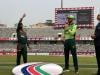 Bangladesh win toss, opt to bowl first against Pakistan in first ODI