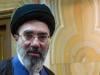  Iran's new Supreme Leader Mojtaba Khamenei 'safe and sound' amid war injury reports