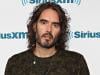 Is Russell Brand dead? Rumour explained