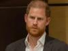 Prince Harry new honour sparks anger over toxic workplace allegations