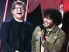 Ed Sheeran makes surprising Benny Blanco confession after hygiene uproar