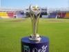 'Infinity' trophy unveiled for upcoming PSL 11 season