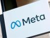 Meta unveils plans for batch of in-house AI chips