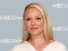 Katherine Heigl makes first public appearance in two years