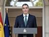 Spain shocks Israel with major diplomatic move, withdraws ambassador