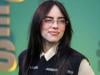 Billie Eilish to make major career transition for Sylvia Plath adaptation