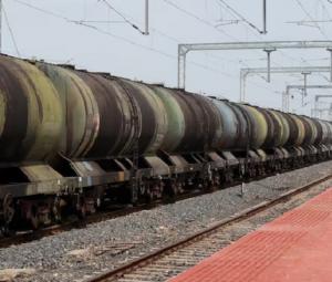 Oil prices mixed as WSJ reports IEA proposed largest release of oil reserves in its history