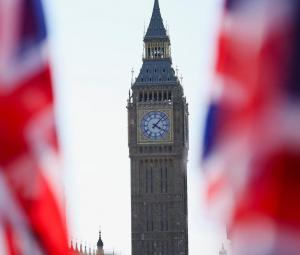 Britain sets new definition of anti-Muslim hostility