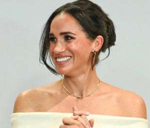 Meghan Markle excites fans with major update: 'Reconnect in Australia'