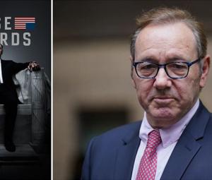 Kevin Spacey fiery testimony puts ‘House of Cards' fallout back in spotlight