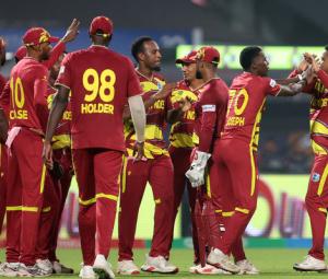 ICC denies unfair treatment of squads stranded in India after T20 World Cup amid Middle East crisis