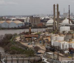 'Real energy dominance': Trump announces new US refinery backed by ‘historic deal' with India