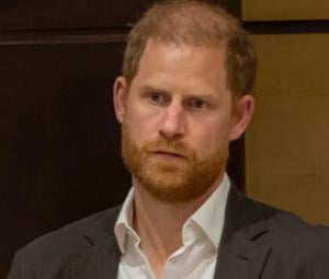 Prince Harry new honour sparks anger over toxic workplace allegations