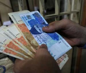 UAE tops remittance inflows to Pakistan in February, overtaking Saudi Arabia