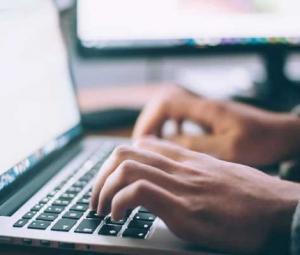 Sindh orders online classes at public, private universities from March 16