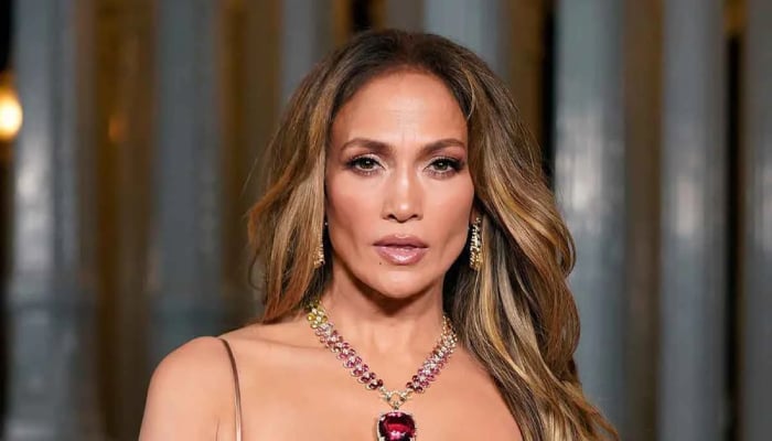 Will Jennifer Lopez date anyone again: Relationship timeline