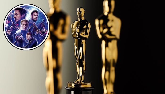 Marvel gets another exciting news after confirmation of Chris Evans return as presenter