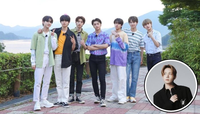 Heeseungs departure from ENHYPHEN leaves question and concerns among fans