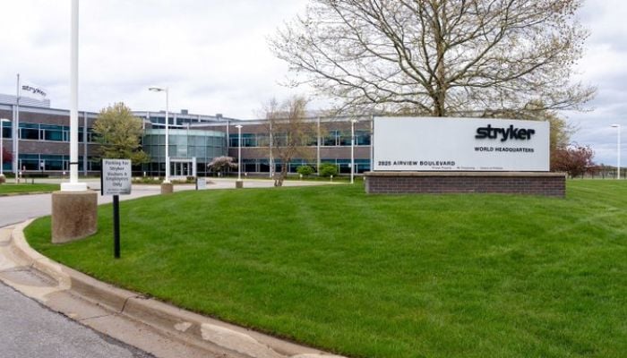 Stryker responds to potential Iran-linked cyberattack—heres what we know